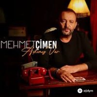 Aşkımız var