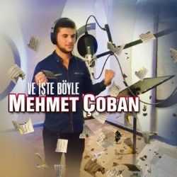 Ve İşte Böyle