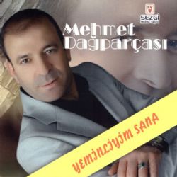 Yeminliyim Sana