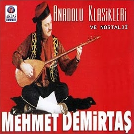 Anadolu Klasikleri Ve Nostalji