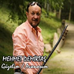 Güzelim