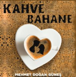 Kahve Bahane