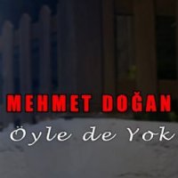 Öyle De Yok Böylede Yok