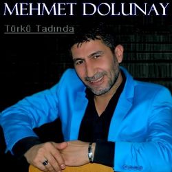 Türkü Tadında
