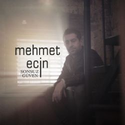 Sonsuz Güven