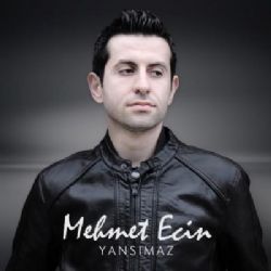 Yansımaz