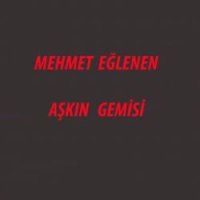 Aşkın Gemisi