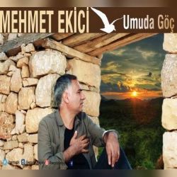 Umuda Göç