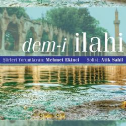Demi İlahi