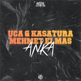 Anka