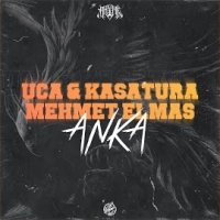 Anka