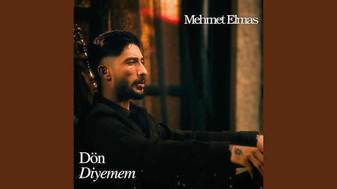 Dön Diyemem