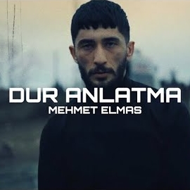 Dur Anlatma