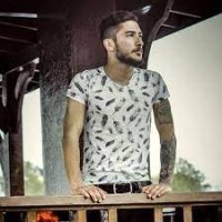 Elmas şarkılar