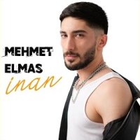 İnan
