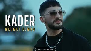 Kader