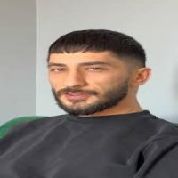 Zor