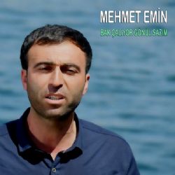 Bak Çalıyor Gönül Sazım