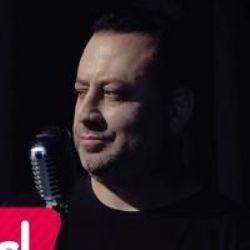 Bırakın Gitsin
