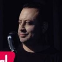 Bırakın Gitsin