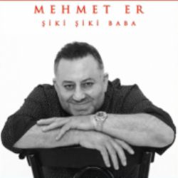 Şiki Şiki Baba