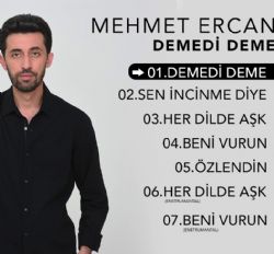 Demedi Deme