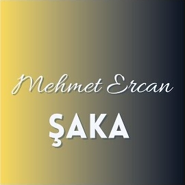 Şaka