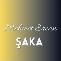 Şaka