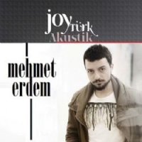 Joytürk Akustik