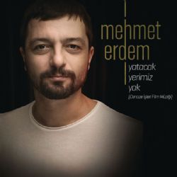 Yatacak Yerimiz Yok