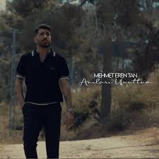 Anıları Unuttum