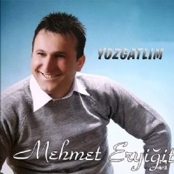 Yozgatlım