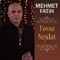 Fosso Nejdat
