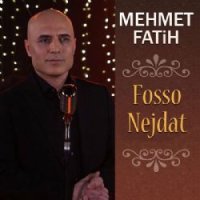 Fosso Nejdat