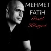 Gönül Hikayesi
