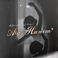 Ay Hanım
