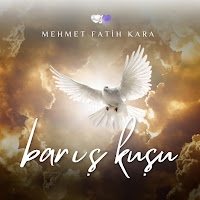 Barış Kuşu
