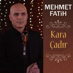 Kara Çadır