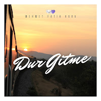 Dur Gitme