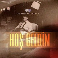 HOŞ GELDİN