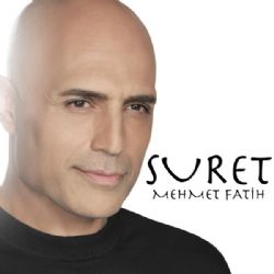 Suret