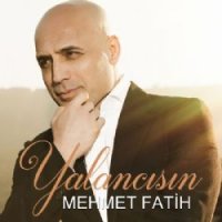 Yalancısın İnanamam