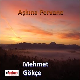 Aşkına Pervane