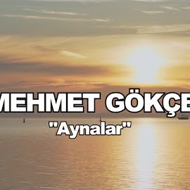 Aynalar