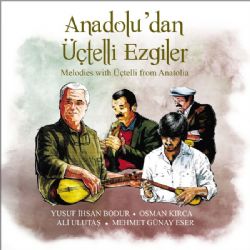 Topal Anması
