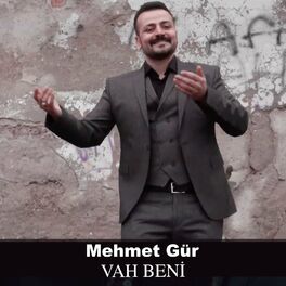 Vah Beni