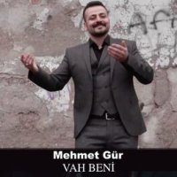 Vah Beni