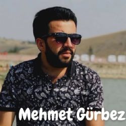 Yüce Dağ Başında Yanar Bir Işık