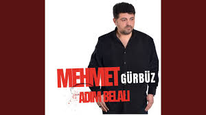 Unutmak İstiyorum