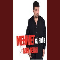 Unutmak İstiyorum